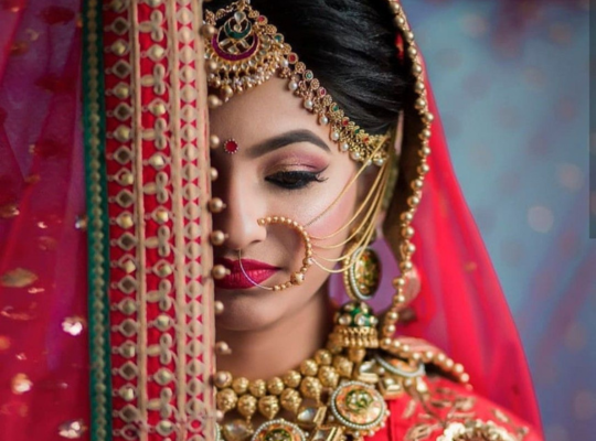 YASH PHOTOGRAPHY (3)