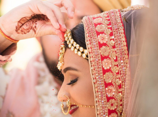 YASH PHOTOGRAPHY (6)